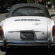Illustration for article titled 1974 Volkswagen Karmann Ghia